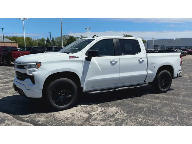 SEMINUEVOS CHEVROLET Silverado 1500 a Estados en autogozo