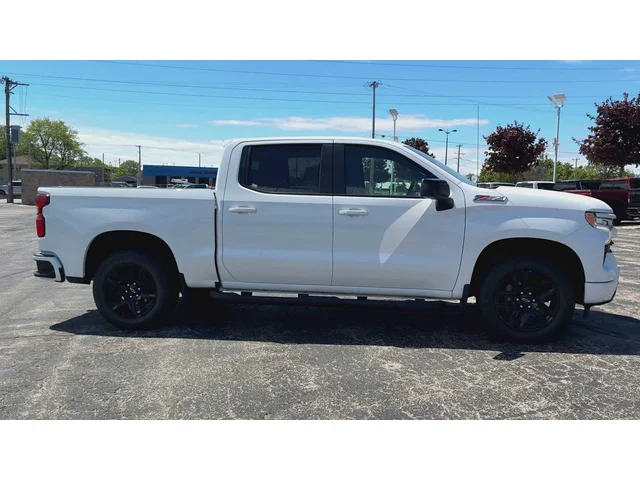 SEMINUEVOS CHEVROLET Silverado 1500 a Estados en autogozo