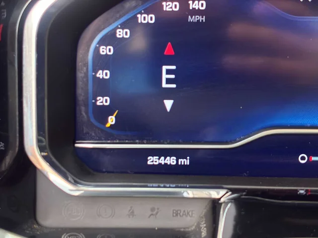 SEMINUEVOS CHEVROLET Silverado 1500 a Estados en autogozo