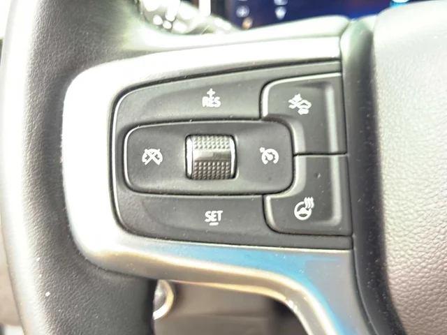 SEMINUEVOS CHEVROLET Silverado 1500 a Estados en autogozo