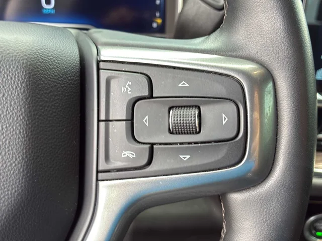 SEMINUEVOS CHEVROLET Silverado 1500 a Estados en autogozo