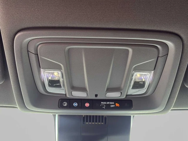 SEMINUEVOS CHEVROLET Silverado 1500 a Estados en autogozo