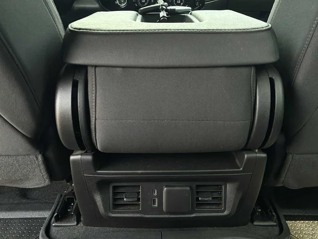 SEMINUEVOS CHEVROLET Silverado 1500 a Estados en autogozo