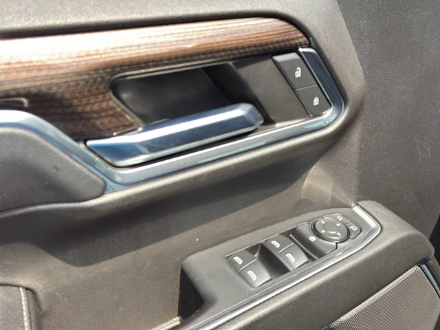 SEMINUEVOS CHEVROLET Silverado 1500 a Estados en autogozo