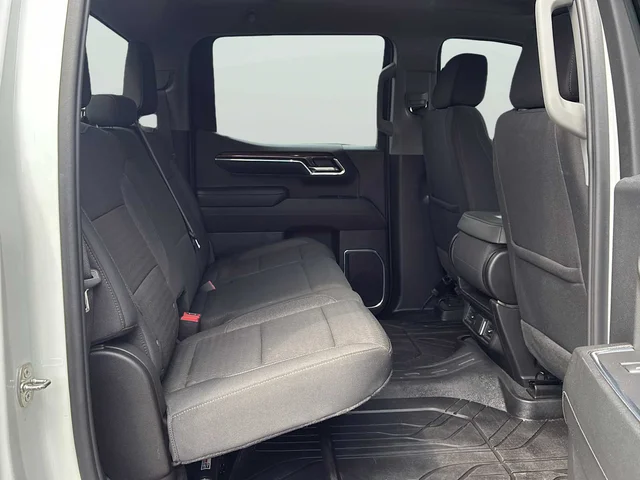 SEMINUEVOS CHEVROLET Silverado 1500 a Estados en autogozo