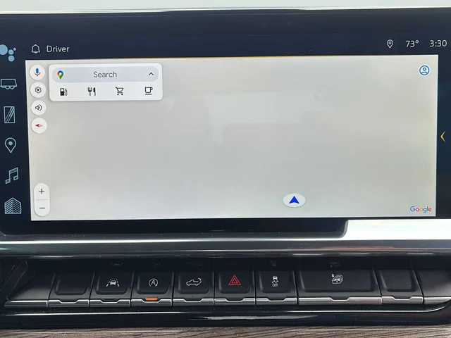 SEMINUEVOS CHEVROLET Silverado 1500 a Estados en autogozo