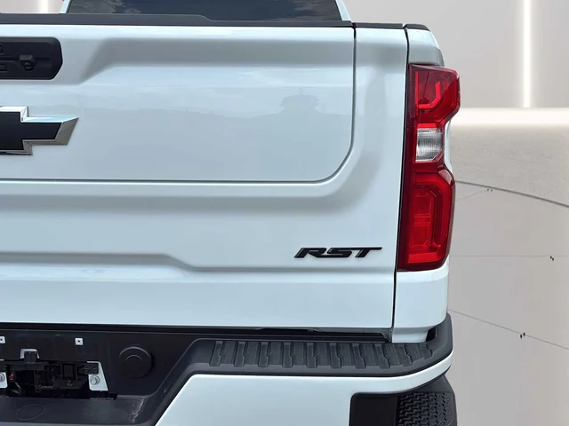 SEMINUEVOS CHEVROLET Silverado 1500 a Estados en autogozo