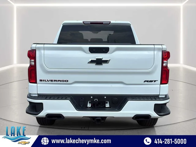 SEMINUEVOS CHEVROLET Silverado 1500 a Estados en autogozo