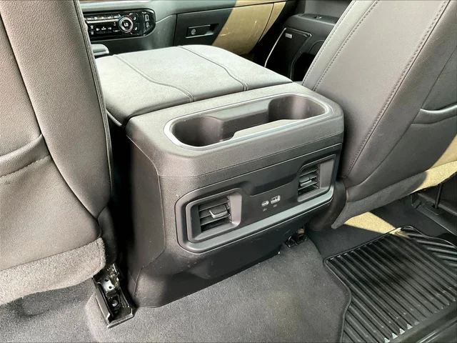 SEMINUEVOS CHEVROLET Silverado 1500 a Estados en autogozo