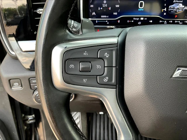 SEMINUEVOS CHEVROLET Silverado 1500 a Estados en autogozo
