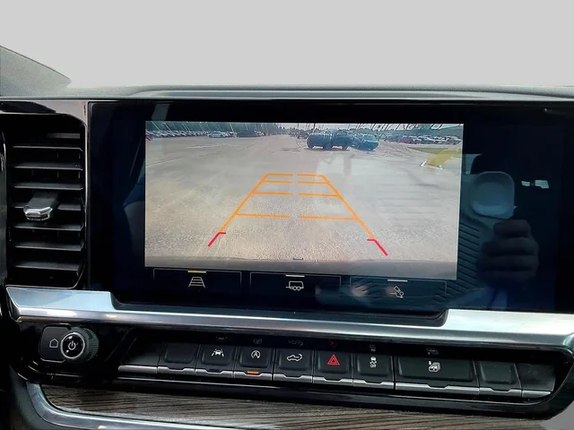 SEMINUEVOS CHEVROLET Silverado 1500 a Estados en autogozo