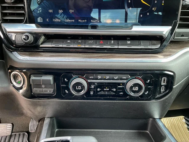 SEMINUEVOS CHEVROLET Silverado 1500 a Estados en autogozo