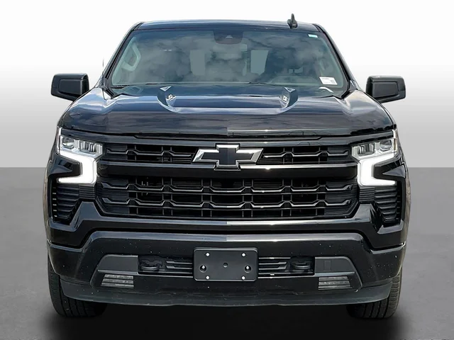 SEMINUEVOS CHEVROLET Silverado 1500 a Estados en autogozo