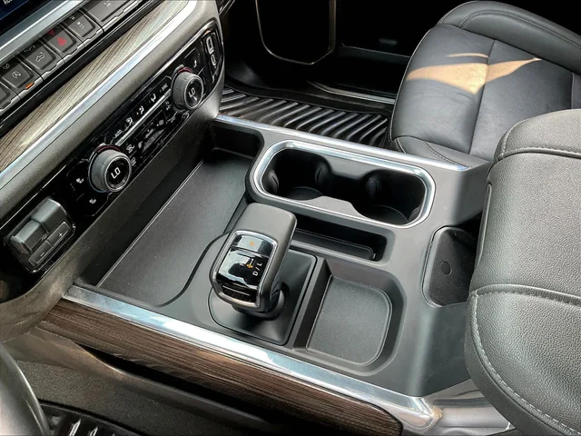 SEMINUEVOS CHEVROLET Silverado 1500 a Estados en autogozo