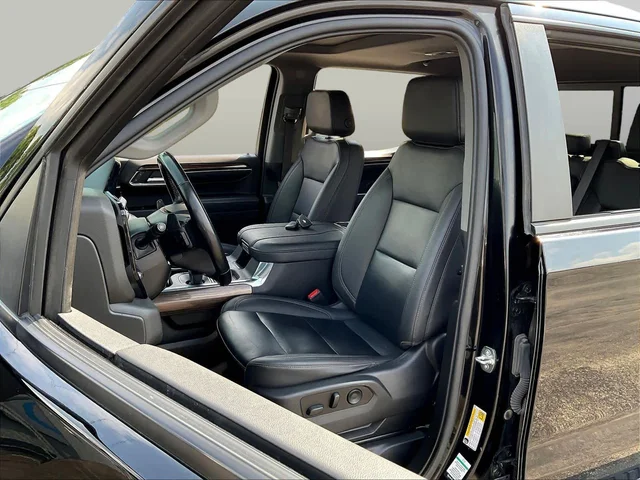 SEMINUEVOS CHEVROLET Silverado 1500 a Estados en autogozo