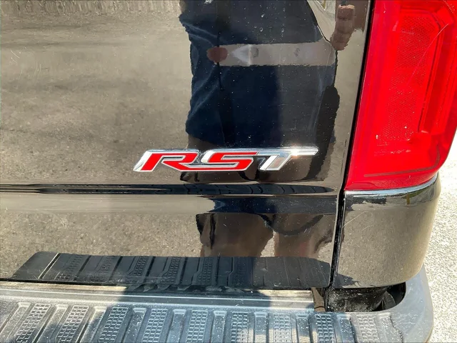 SEMINUEVOS CHEVROLET Silverado 1500 a Estados en autogozo