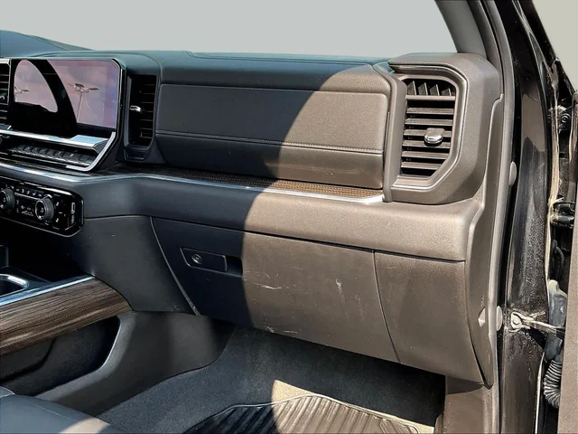 SEMINUEVOS CHEVROLET Silverado 1500 a Estados en autogozo
