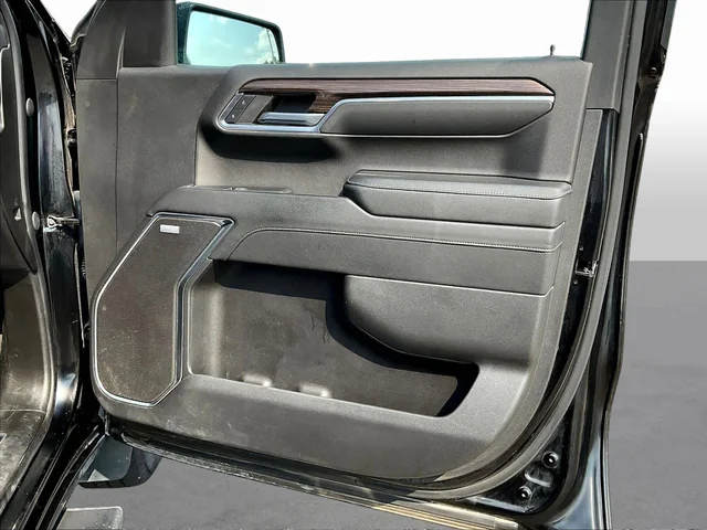 SEMINUEVOS CHEVROLET Silverado 1500 a Estados en autogozo