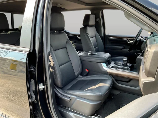 SEMINUEVOS CHEVROLET Silverado 1500 a Estados en autogozo