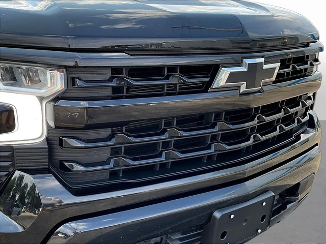SEMINUEVOS CHEVROLET Silverado 1500 a Estados en autogozo