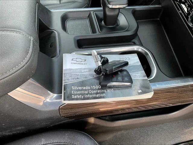 SEMINUEVOS CHEVROLET Silverado 1500 a Estados en autogozo
