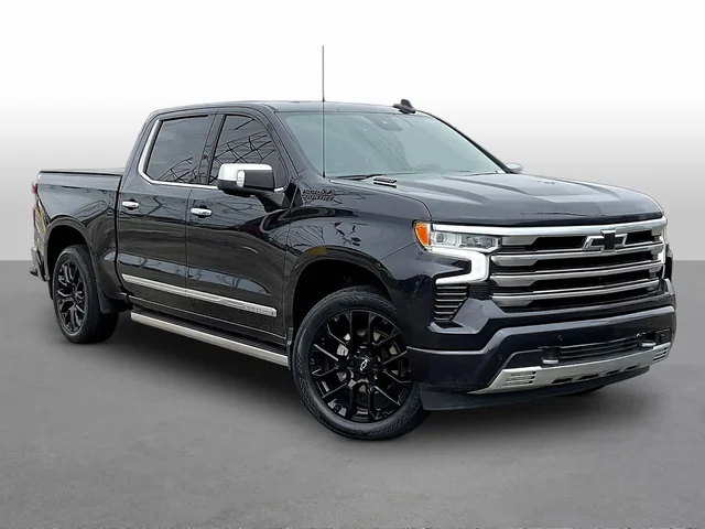 SEMINUEVOS CHEVROLET Silverado 1500 a Estados en autogozo