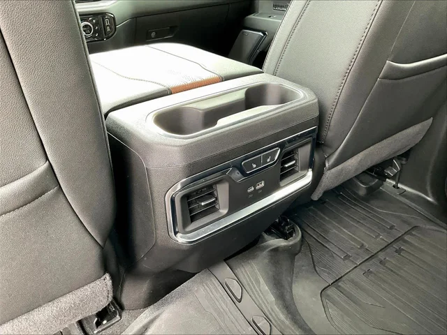 SEMINUEVOS CHEVROLET Silverado 1500 a Estados en autogozo