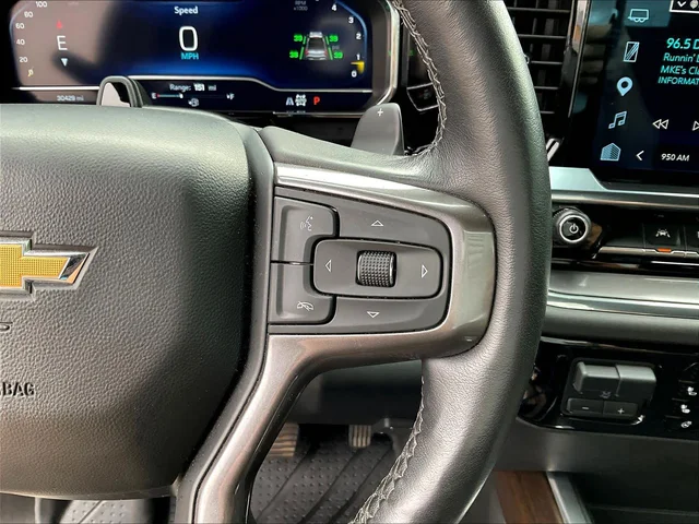 SEMINUEVOS CHEVROLET Silverado 1500 a Estados en autogozo