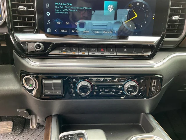 SEMINUEVOS CHEVROLET Silverado 1500 a Estados en autogozo
