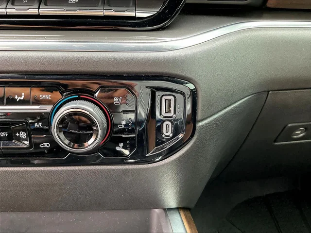 SEMINUEVOS CHEVROLET Silverado 1500 a Estados en autogozo