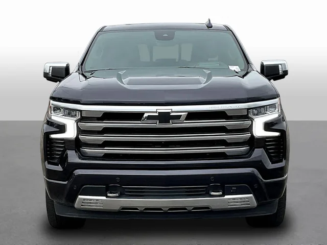 SEMINUEVOS CHEVROLET Silverado 1500 a Estados en autogozo