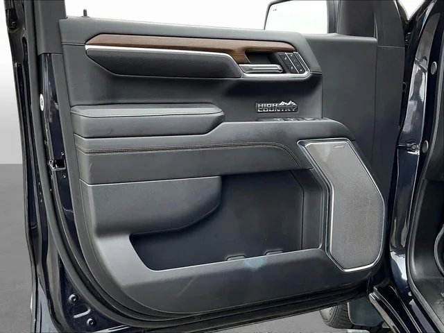 SEMINUEVOS CHEVROLET Silverado 1500 a Estados en autogozo