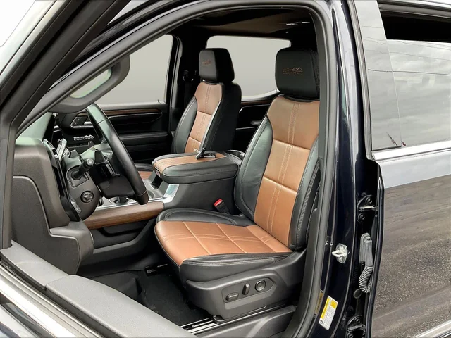 SEMINUEVOS CHEVROLET Silverado 1500 a Estados en autogozo