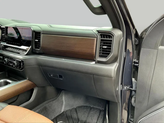 SEMINUEVOS CHEVROLET Silverado 1500 a Estados en autogozo
