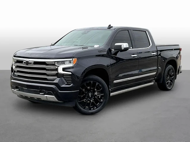SEMINUEVOS CHEVROLET Silverado 1500 a Estados en autogozo