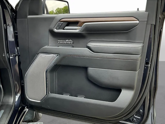 SEMINUEVOS CHEVROLET Silverado 1500 a Estados en autogozo
