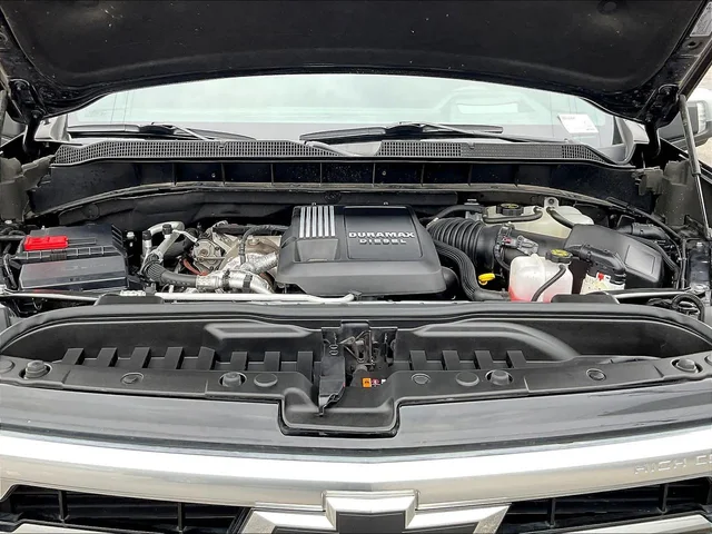 SEMINUEVOS CHEVROLET Silverado 1500 a Estados en autogozo