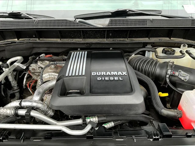 SEMINUEVOS CHEVROLET Silverado 1500 a Estados en autogozo