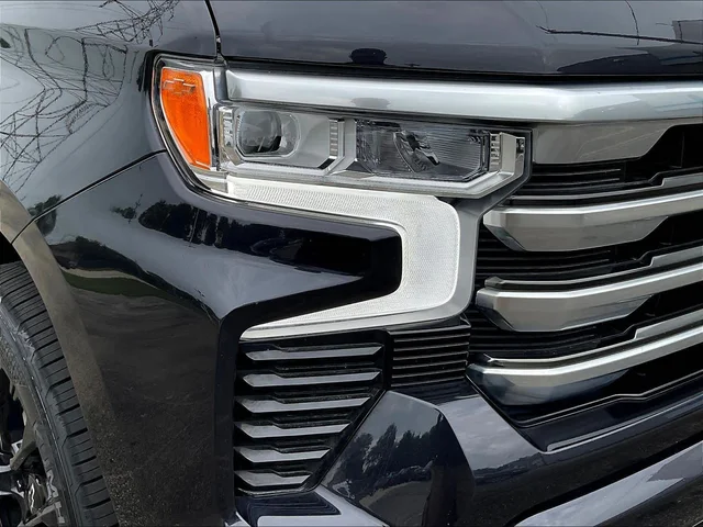 SEMINUEVOS CHEVROLET Silverado 1500 a Estados en autogozo