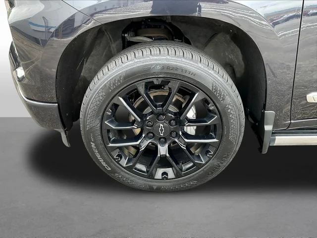 SEMINUEVOS CHEVROLET Silverado 1500 a Estados en autogozo