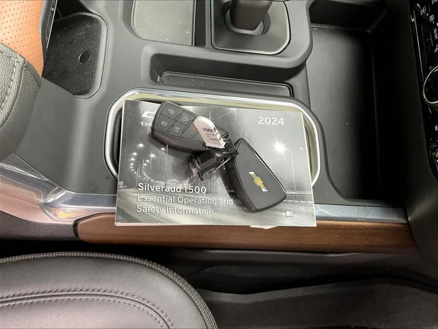 SEMINUEVOS CHEVROLET Silverado 1500 a Estados en autogozo