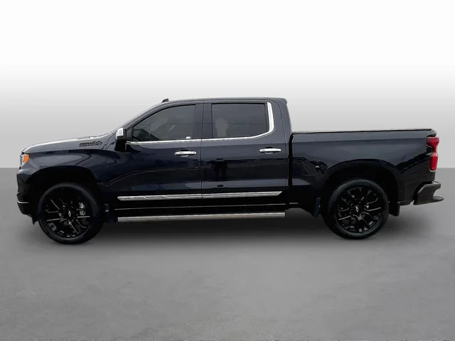 SEMINUEVOS CHEVROLET Silverado 1500 a Estados en autogozo