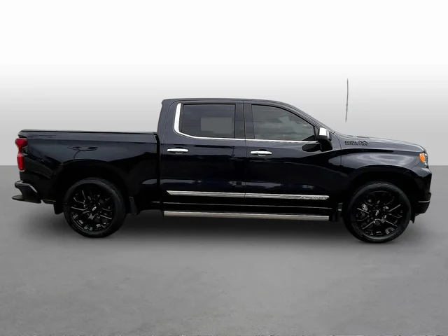 SEMINUEVOS CHEVROLET Silverado 1500 a Estados en autogozo