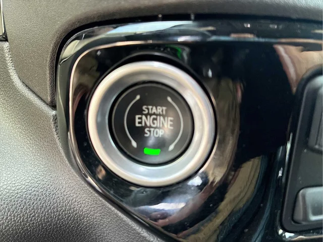 SEMINUEVOS CHEVROLET Silverado 1500 a Estados en autogozo