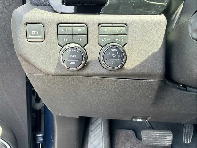 SEMINUEVOS CHEVROLET Silverado 1500 a Estados en autogozo
