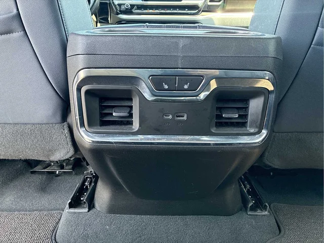 SEMINUEVOS CHEVROLET Silverado 1500 a Estados en autogozo