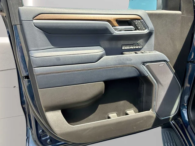 SEMINUEVOS CHEVROLET Silverado 1500 a Estados en autogozo