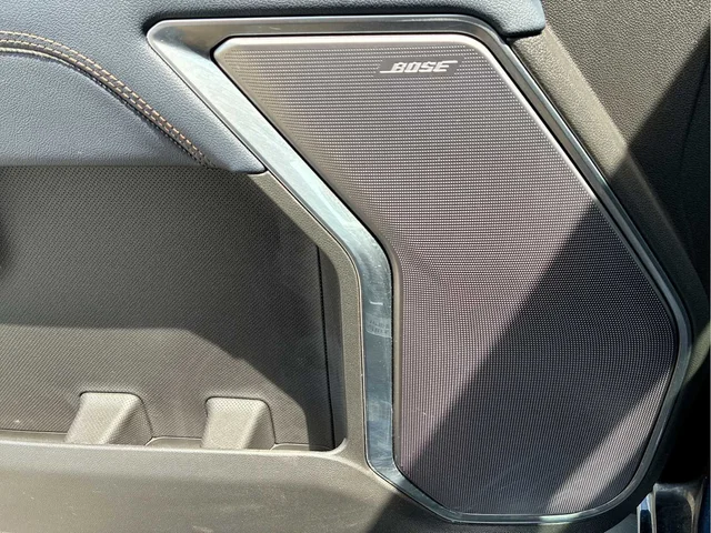 SEMINUEVOS CHEVROLET Silverado 1500 a Estados en autogozo