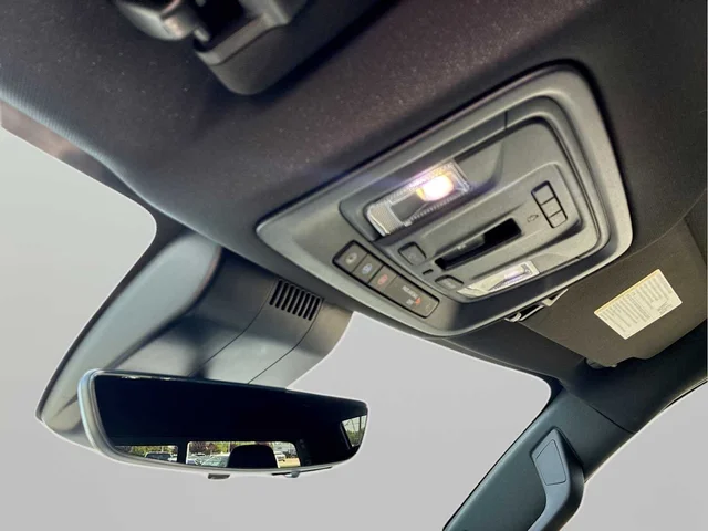 SEMINUEVOS CHEVROLET Silverado 1500 a Estados en autogozo
