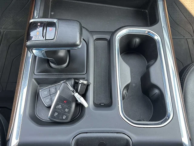 SEMINUEVOS CHEVROLET Silverado 1500 a Estados en autogozo